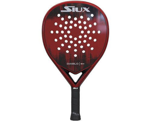 SIU-PALA PAD DIABLO GO4 25 SIU-PALA PAD DIABLO GO4 25